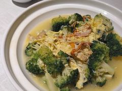 -和记小菜(大宁店)