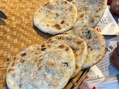 -下塘烧饼(罍街店)