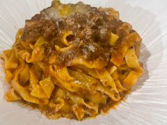 -Hostaria Bar维他餐吧·意大利西餐厅·牛排馆