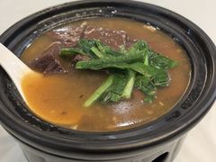 -东江海辉酒楼·公司团建·商务宴请·生日宴(宝安店)