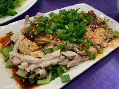 -双流老字号董蹄花(广场路店)