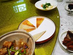 -乐和餐饮(活力源店)