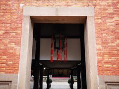 -上海三山会馆