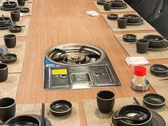-汕头福合埕牛肉火锅(厚街店)