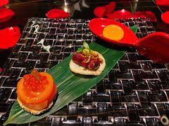 -wann lounge 低温慢煮牛排·清吧