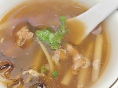 -大兴街扣碗包子馆