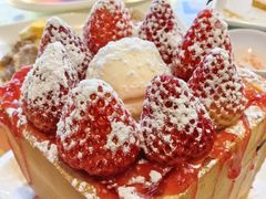 -珍粥道(群力远大店)