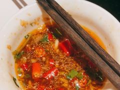 -牛焱·贵州黄牛肉火锅(城西银泰店)