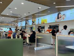 -景仁馅饼(皇冠店)