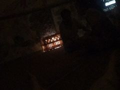 -极乐汇汗蒸会馆(五洲国际店)