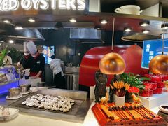 -千家粗粮王(MOMOPARK店)