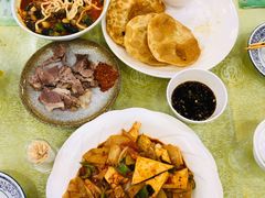 -国强手抓(西夏区店)