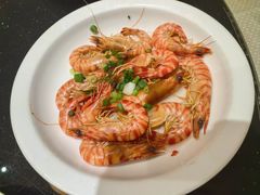 -好兄弟郭巨海鲜(天一阁店)