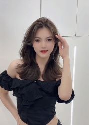 -吉艺心专业美发造型