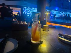 -FINNS Beach Club