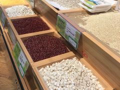 -尚美生活超市(万福广场店)