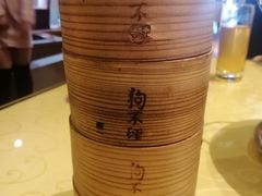 -狗不理(塘沽店)