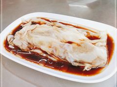 -源记肠粉(华贵路店)