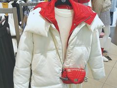 -C&A(西市城购物中心店)
