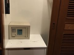 -曼谷王子宫殿酒店