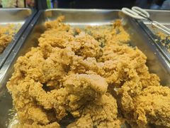 -味味香(团结湖店)
