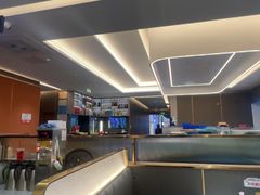 -玉湘厨(白云站店)