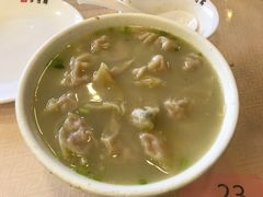 -留芳·文旅古月楼(老街店)