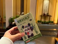 -鼎族怡华·指压·油压·经络(西单昌盛大厦店)