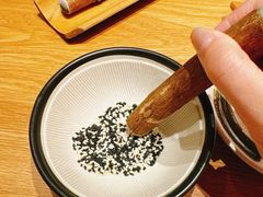 -胜博殿日式炸猪排(富力广场店)