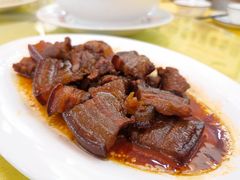 -东兴黄鳝饭店(江洲店)