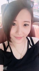 点击看大图 -P.STYLE 派斯造型