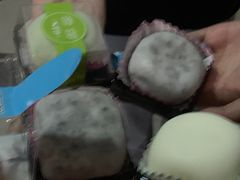 -六伴夏烘焙蛋糕·低糖动物奶油