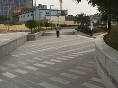 -西安航空职业技术学院航空科技馆