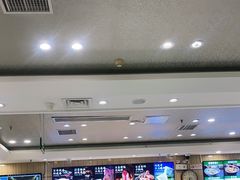 -紫光园(吕家营店)