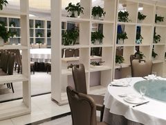 -道道鲜·崇明私房菜(五角场店)