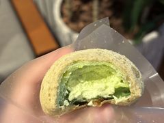 -奈雪的茶(石厦时代广场店)