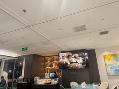 -大连湾旭日·家宴·海肠捞饭(马栏广场店)