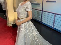 -上海杜莎夫人蜡像馆