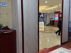 -一品滇香·云南菜(公益西桥店)