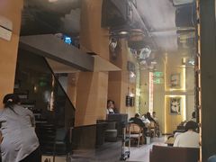 -桥边小楼·手工云南菜·古城观景小楼