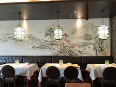 -徽珍源(龙茗路店)