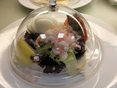 -宜家·瑞典风味餐厅(无锡店)