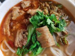 -长沙世纪金源大饭店·金世纪中餐厅