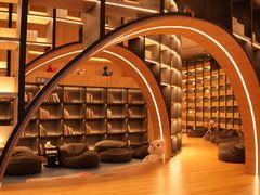 -海德温泉生活馆(朝阳大悦城店)