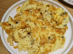 -榆林镇筋饼(知春路店)