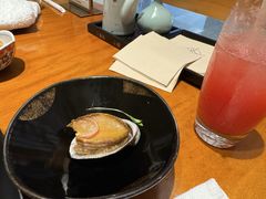 -月龍吟(朝龙汇店)