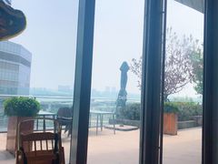-新贝乐意大利餐厅(苏州中心店)