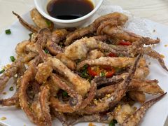 -凤城康记饭店