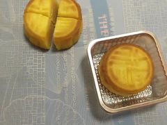 -嘉麟楼