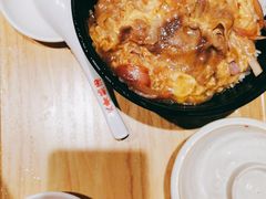 -味千拉面(广州金沙永旺梦乐城店)